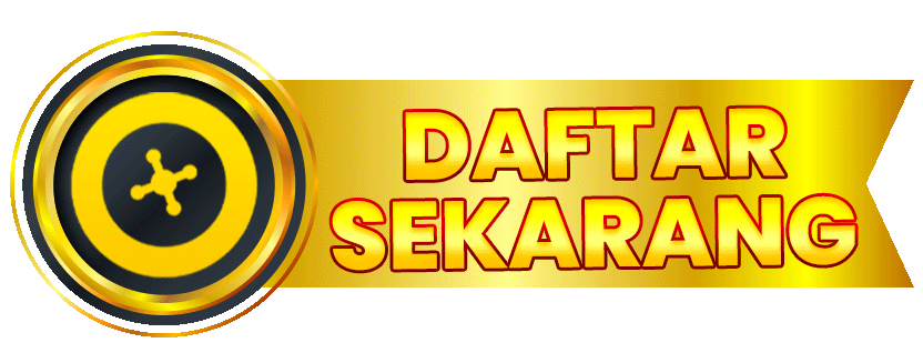 Suntik Rtp Login